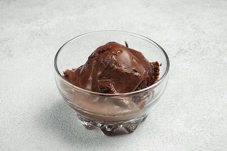 Профитроли