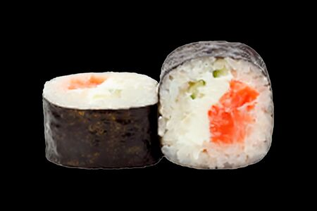 Филадельфия лайт (8шт)