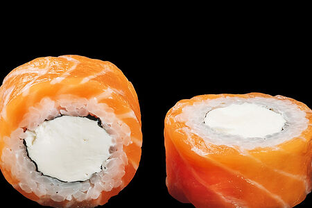 Филадельфия лайт