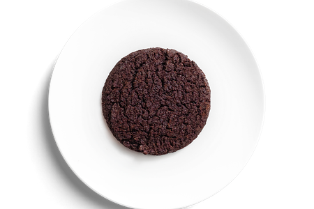 Печенье Брауни