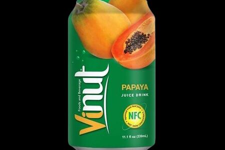 Подарок для курьера