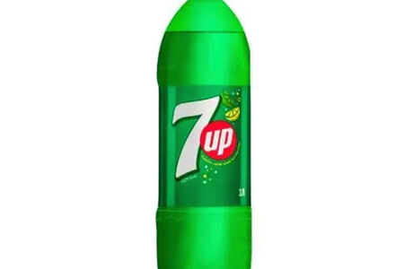 7up