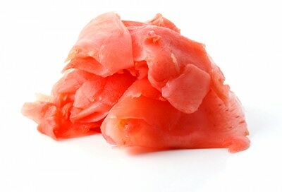 Имбирь 30 гр