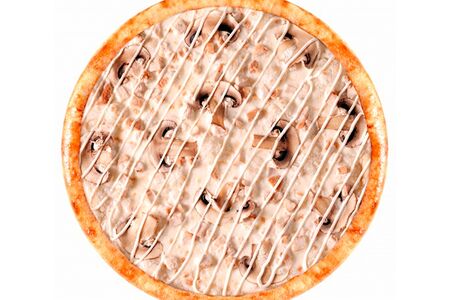 Жульен (32 см)