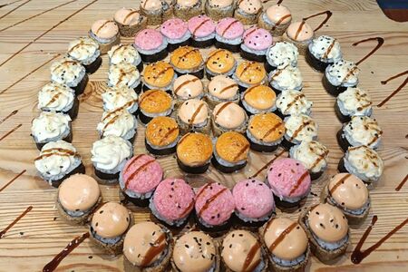 Сет Толстяк