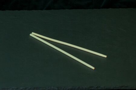 Палочки для суши