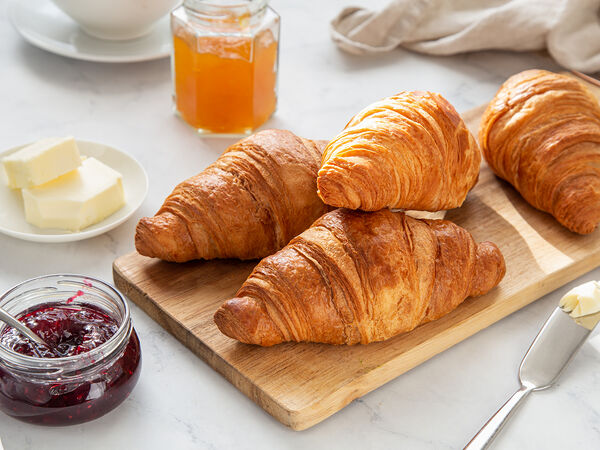 Производство