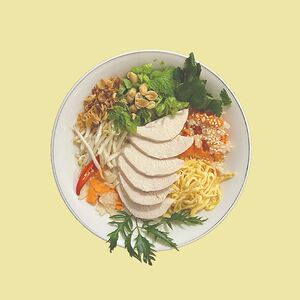 Бун лон чон