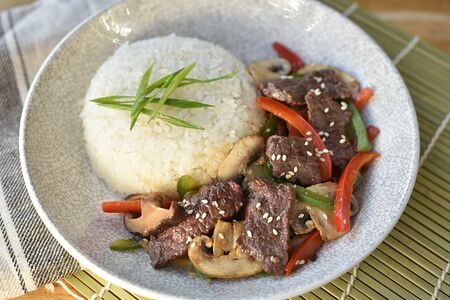 Топпаб Пульгоги