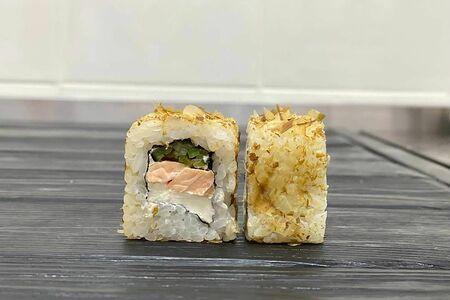 Банзай Маки