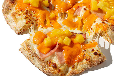 Яндекс Спешл