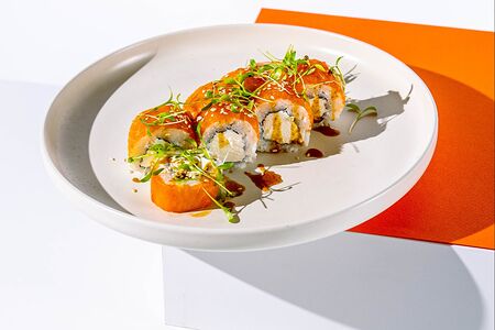 Филадельфия Классика