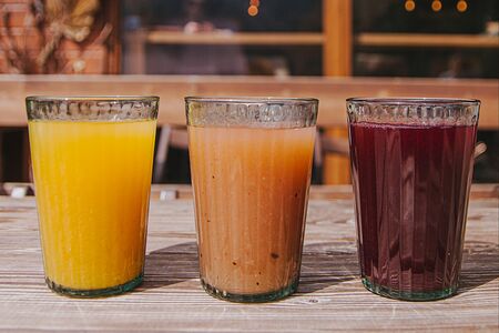 Малина-лайм