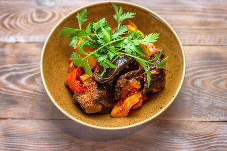 Аджапсандали