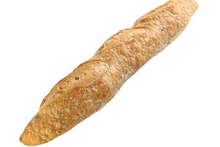 Багет ремесленный