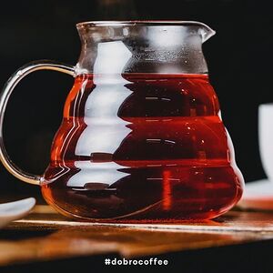 Сбитень гранатовый