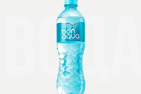 BonAqua