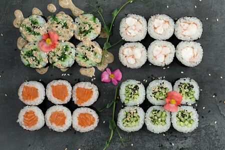 Сет №32 Брюс ли