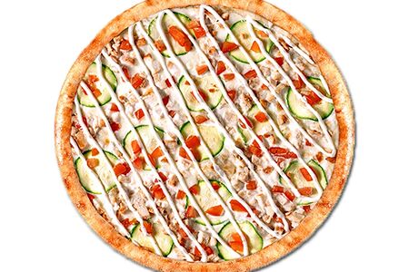 Деревенская