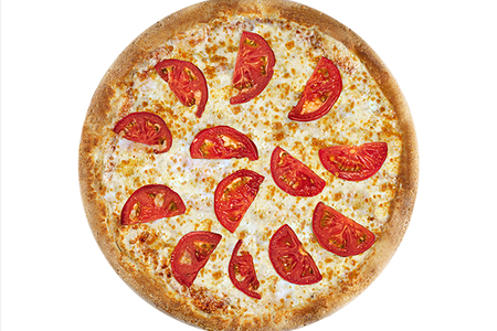 Маргарита (Margherita) L