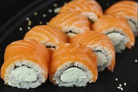 Филадельфия классическая