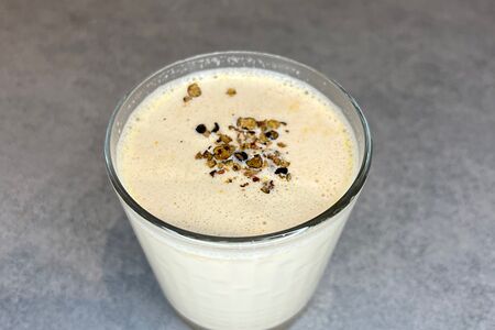 Раф Можжевеловый