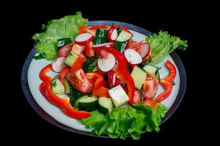 Классический