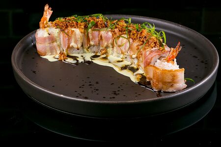 Итазура (8 шт.)