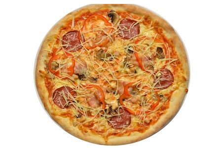 Кантанелло