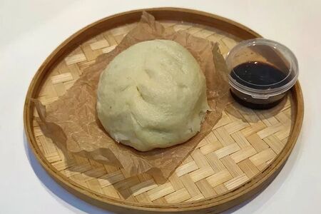 Пегодя (пянсе)