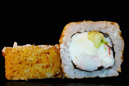 Килиманджаро