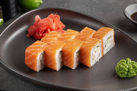 Филадельфия Лайт