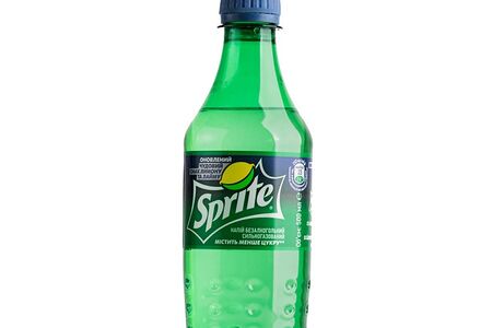 Sprite