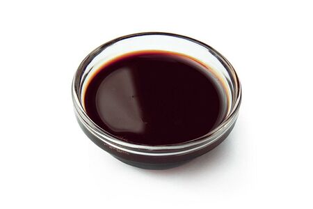 Соевый соус