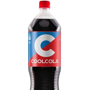 CoolCola