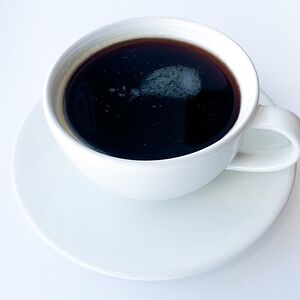 Американо (большой)