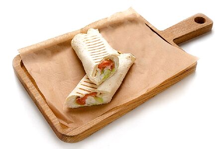 Ролл Филадельфия