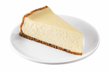 Чизкейк Нью-Йорк