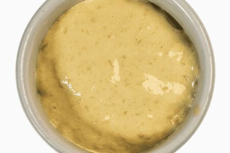 Д Соус Грибной