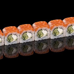 Ֆիլադելֆիա լայթ