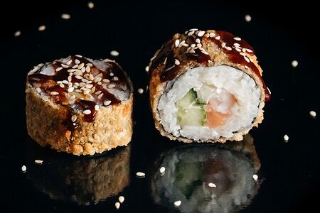 Ролл коэльо