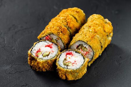 Калифорния хот