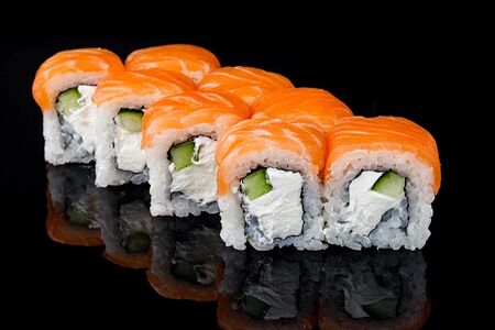 Филадельфия