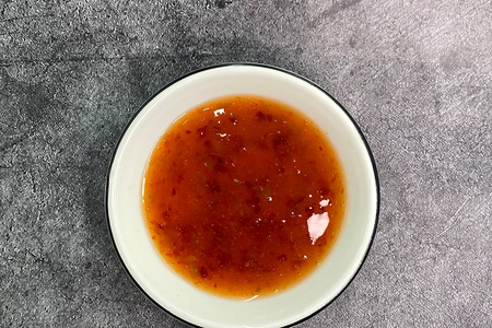 Соус чили сладкий 30 гр