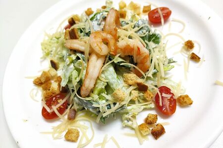 Цезарь премиум