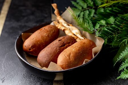 Раскрыть крота