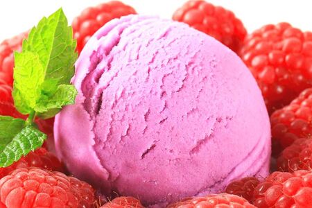 Клубника-земляника