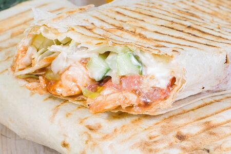 Классическая