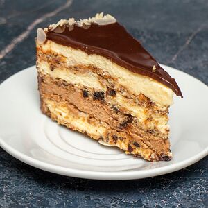 Копенгаген