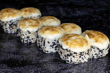 Быстрый лось